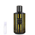 Mancera Lemon Line Eau de Parfum Unisex